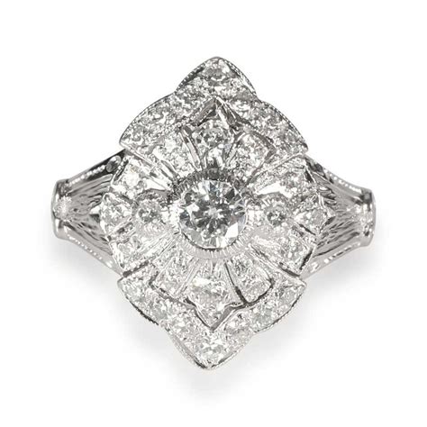 cartier inspired ring amazon